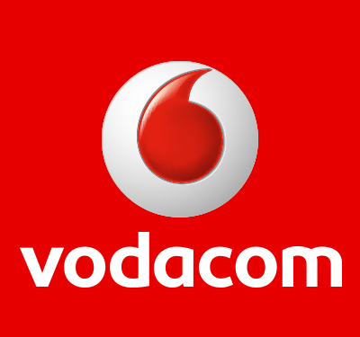 JOB OPPORTUNITY AT VODACOM TANZANIA