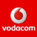JOB OPPORTUNITY AT VODACOM TANZANIA