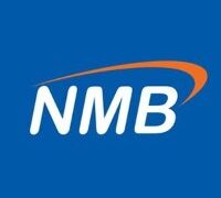 JOB OPPORTUNITY AT NMB