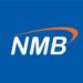 JOB OPPORTUNITY AT NMB