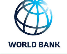 JOB OPPORTUNITY AT THE WORLD BANK GROUP