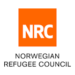 JOB OPPORTUNITY AT Norwegian Refugee Council(NRC)
