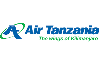 NEW JOB AT AIR TANZANIA COMPANY LIMITED