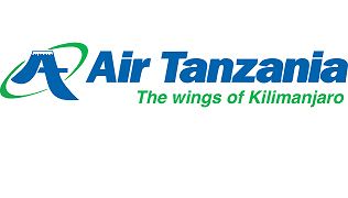 NEW JOB AT Air Tanzania Company Limited(ATCL)
