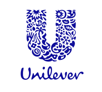 JOB OPPORTUNITY AT Unilever IRINGA TANZANIA