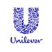 JOB OPPORTUNITY AT Unilever IRINGA TANZANIA