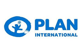 JOB OPPORTUNITY AT Barrick – North Mara Gold Mine MARA TANZANIA