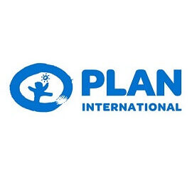 JOB OPPORTUNITY AT Barrick – North Mara Gold Mine MARA TANZANIA