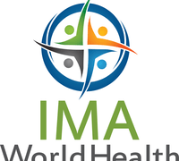 JOB OPPORTUNITY AT IMA World Health