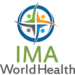JOB OPPORTUNITY AT IMA World Health