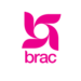 JOB OPPORTUNITY AT BRAC ORGANISATION