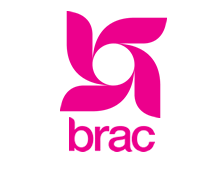 JOB OPPORTUNITY AT BRAC ORGANISATION