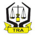 JOBS OPPORTUNITIES AT TANZANIA REVENUE AUTHORITY (TRA)