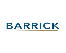 JOB OPPORTUNITY AT Barrick – North Mara Gold Mine MARA TANZANIA