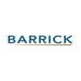 JOB OPPORTUNITY AT Barrick – North Mara Gold Mine MARA TANZANIA