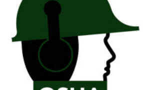 NEW JOBS OPPORTUNITIES AT OCCUPATIONAL SAFETY AND HEALTH AUTHORITY (OSHA)