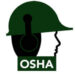 NEW JOBS OPPORTUNITIES AT OCCUPATIONAL SAFETY AND HEALTH AUTHORITY (OSHA)
