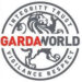 JOB OPPORTUNITY AT Garda World -Dar es Salaam