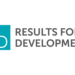 JOB OPPORTUNITY AT RESULTS FOR DEVELOPMENT (R4D)