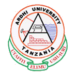 PDF Ardhi University Third Round Selection And Other Round (1&2)