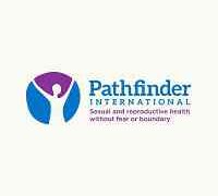 15 New Job Opportunities at Pathfinder International Tanzania – Global Employee Engagement Advisor