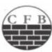 71 New Job Opportunities at CF Builders Limited October, 2021 – Various Posts
