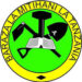 NECTA Matokeo Ya Darasa La Saba 2021/2022 (NECTA PSLE Results 2021/2022)
