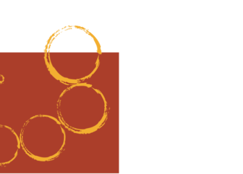 NEW JOBS OPPORTUNITIES AT PANAGORA GROUP TANZANIA