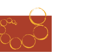 NEW JOBS OPPORTUNITIES AT PANAGORA GROUP TANZANIA