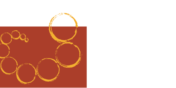 NEW JOBS OPPORTUNITIES AT PANAGORA GROUP TANZANIA