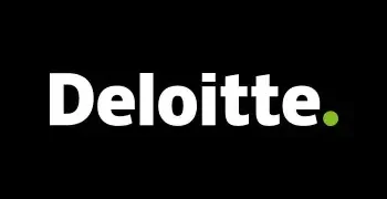 JOB OPPORTUNITY FOR DATA OFFICER  AT  DELOITTE