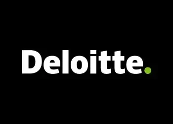 JOB OPPORTUNITY FOR DATA OFFICER  AT  DELOITTE
