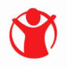 JOB OPPORTUNITY FOR LIVELIHOOD OFFICER AT SAVE THE CHILDREN