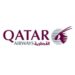 JOB OPPORTUNITY FOR SENIOR ACCOUNT MANAGER  AT QATAR AIRWAYS