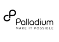 JOB OPPORTUNITY AT PALLADIUM