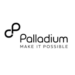 JOB OPPORTUNITY AT PALLADIUM