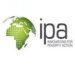 JOB OPPORTUNITY AT INNOVATIONS FOR POVERTY ACTION (IPA)