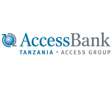 JOB OPPORTUNITY AT AccessBank Tanzania Ltd