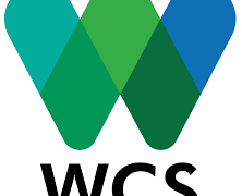 JOB OPPORTUNITY AT THE WILDLIFE CONSERVATION SOCIETY (WCS)