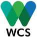 JOB OPPORTUNITY AT THE WILDLIFE CONSERVATION SOCIETY (WCS)