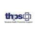 JOB OPPORTUNITY AT TANZANIA HEALTH PROMOTION SUPPORT(THPS)