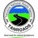 JOB OPPORTUNITY AT TANZANIA NATIONALITY ROADS AGENCY (TANROADS)