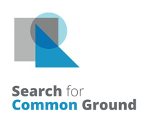 JOB FOR DRIVER AND SECURITY ASSISTANT (Mtwara)