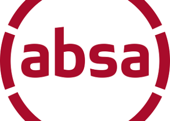 JOB OPPORTUNITY FOR MARKETING AND COMMUNICATIONS OFFICER AT  Absa BANK TANZANIA