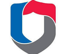 JOB OPPORTUNITY AT Safety and Security Centre Tanzania