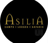 JOB OPPORTUNITY AT ASILIA LODGES AND CAMPS LIMITED