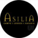 JOB OPPORTUNITY AT ASILIA LODGES AND CAMPS LIMITED