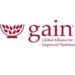 JOB OPPORTUNITY AT The Global Alliance for Improved Nutrition (GAIN)