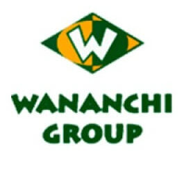 JOB OPPORTUNITY AT Wananchi Group Tanzania Limited