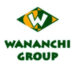 JOB OPPORTUNITY AT Wananchi Group Tanzania Limited